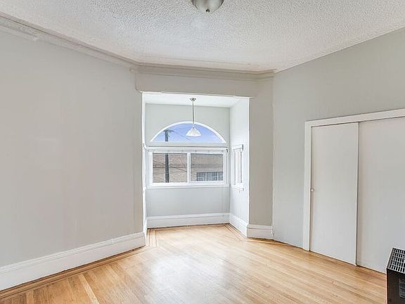 2nd image of 103 Park St #D