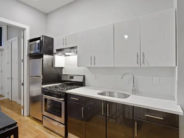 139 Essex Street image 1 of 15