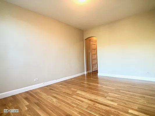 Rented by Citi Habitats | media 3