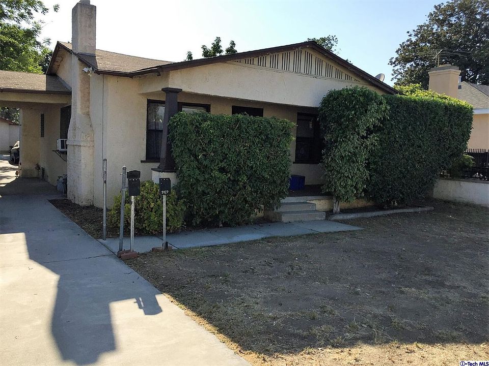1st image of 5927 Rowland Ave