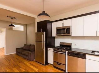 145 Bleecker St #3LEFT, Brooklyn, NY 11221