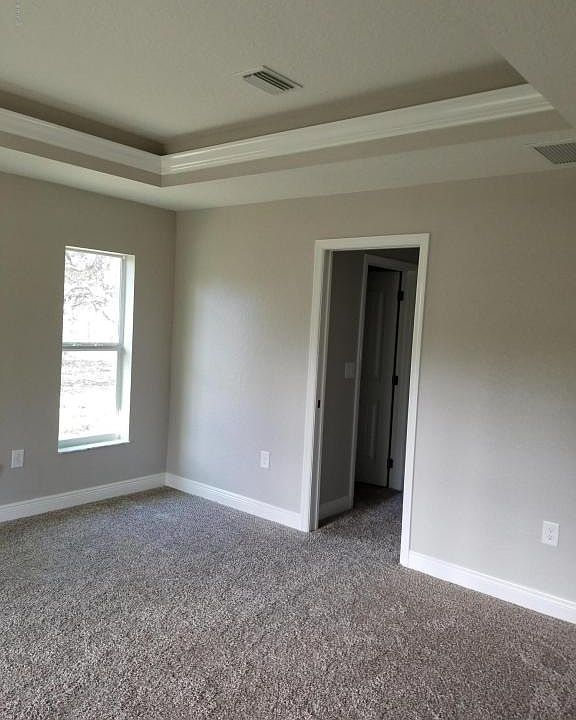 2nd image of 13163 Kingfisher Rd