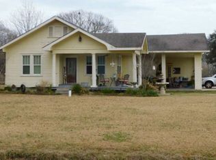 106 Esteva Rd, Duson, LA 70529