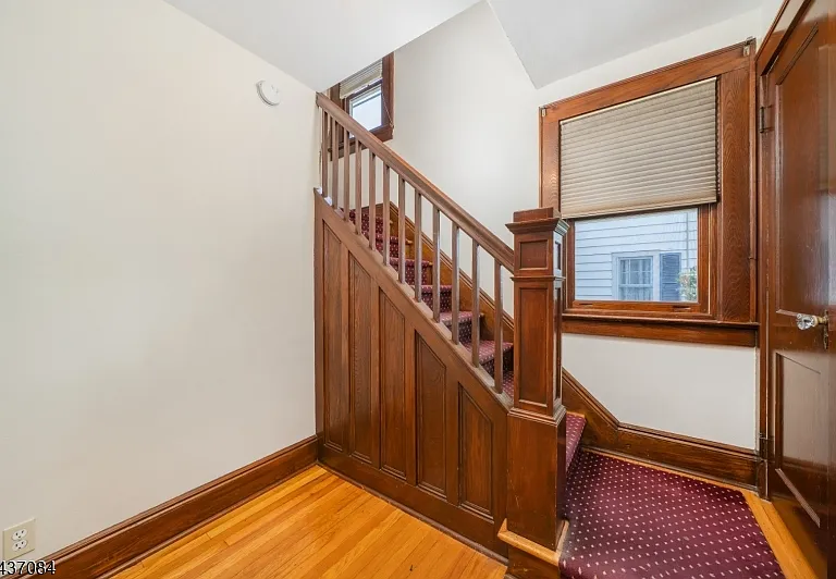 59 N Passaic Ave — Photo 5