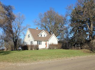 13090 Pontaluna Rd, Coopersville, MI 49404
