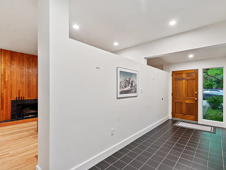 5448 Kipling Rd — Photo 23