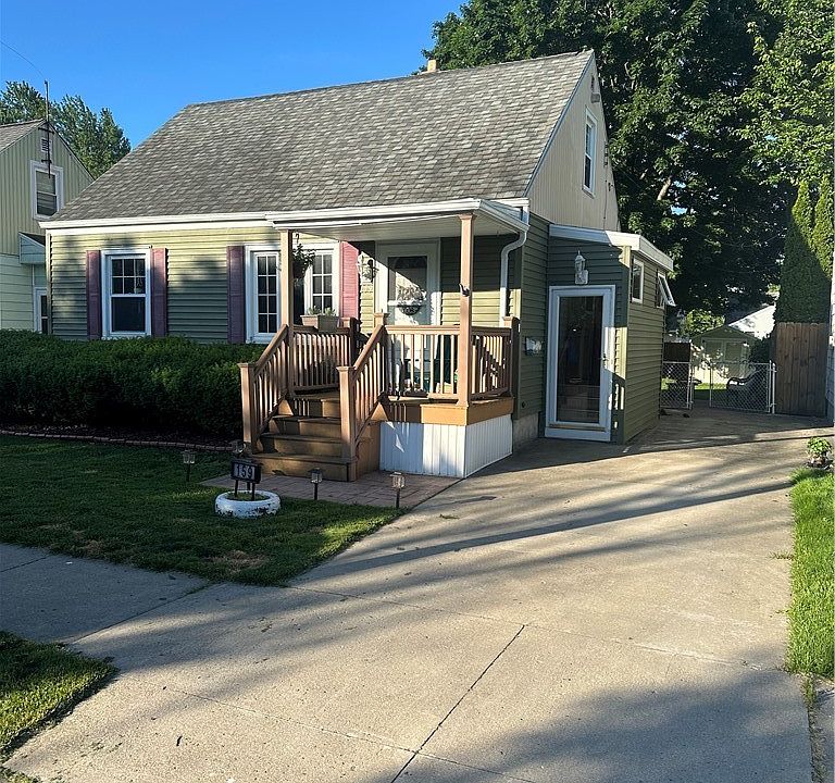 1st image of 159 S Legion Dr