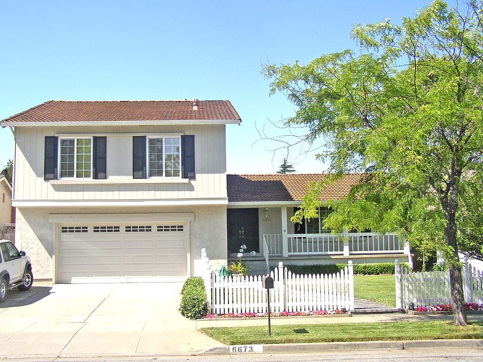 1st image of 6673 Cielito Way