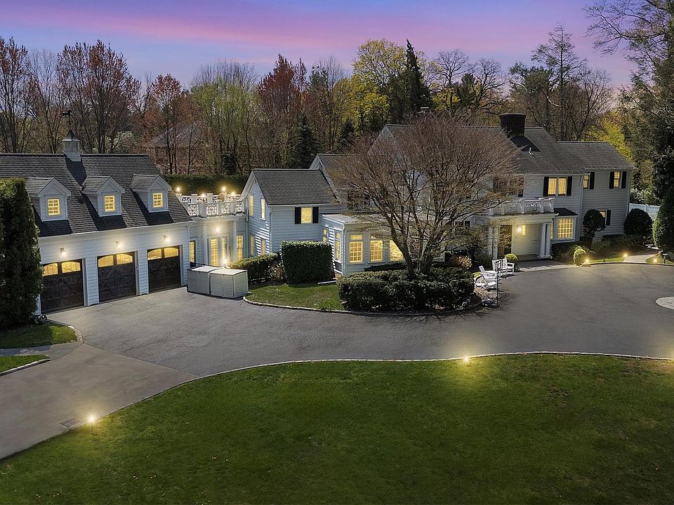 35 Hoaglands Lane, Old Brookville, NY 11545 | MLS #850663 | Zillow