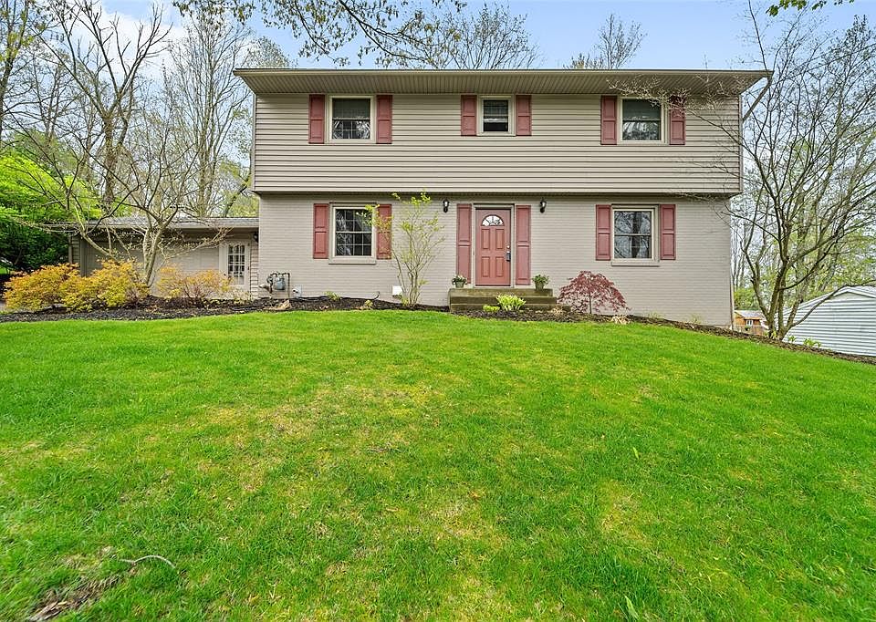 1st image of 3724 Highview Dr