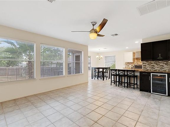 2nd image of 2251 Ada Ln