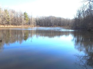 4577 Bluff Rd, Hernando, MS 38632