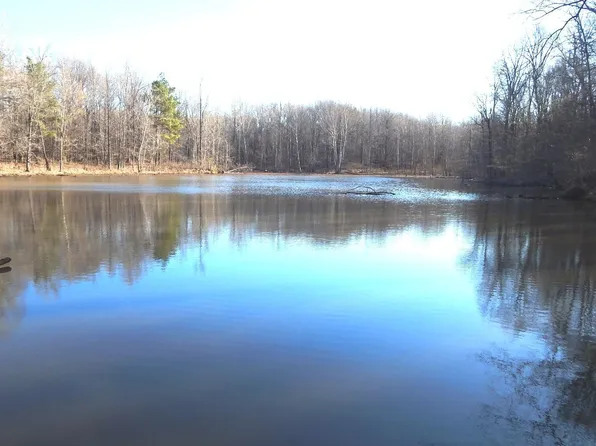 4577 Bluff Rd, Hernando, MS 38632