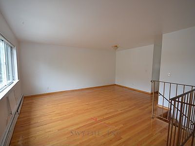 5th image of 126 Ellery St #2