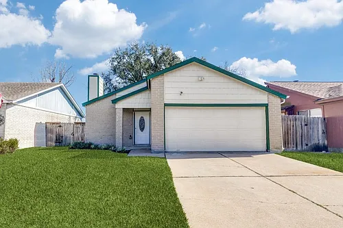 7614 Lemma Dr Photo 1