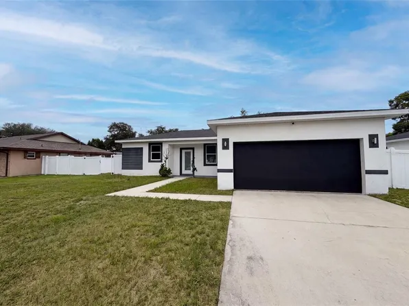 1140 Bancroft St, Deltona, FL 32725