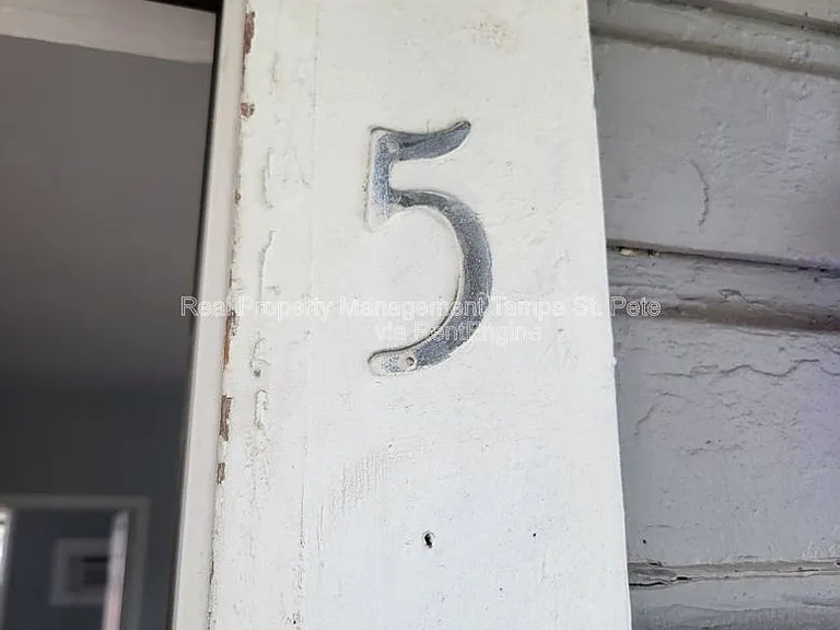 3005 Sanchez St #5 — Photo 3