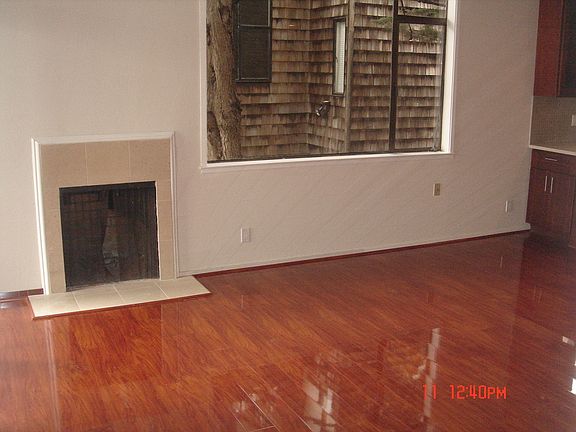 2nd image of 1140 Chestnut St #5