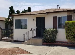 4440 Utah St #4440, San Diego, CA 92116