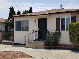 4440 Utah St, San Diego, CA