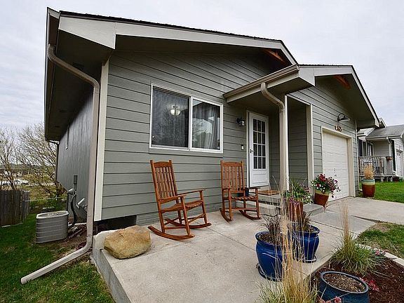 2nd image of 5325 W Partridge Ln