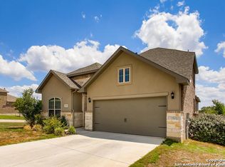 1193 Creek Cyn, New Braunfels, TX 78132