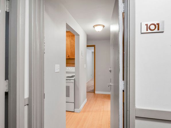 1718 14th Ave APT 101