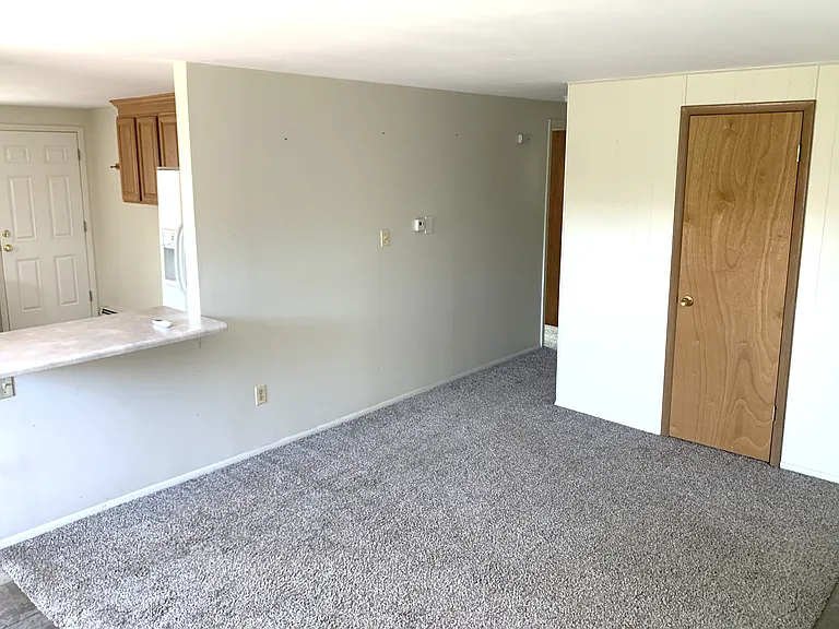 514 Maple St — Photo 5