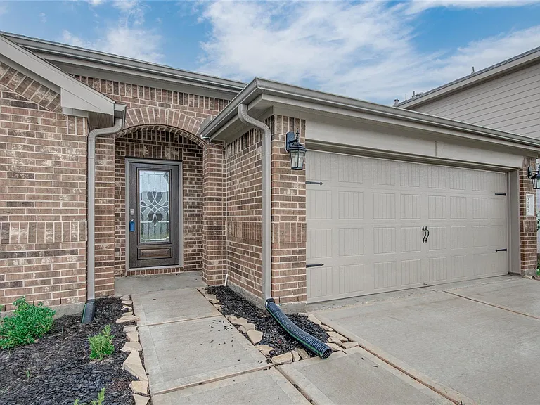3507 Telford Ln — Photo 5