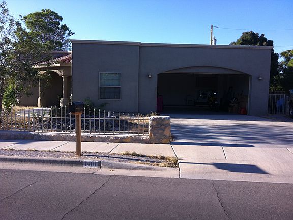 3rd image of 1401 Juniper Ave