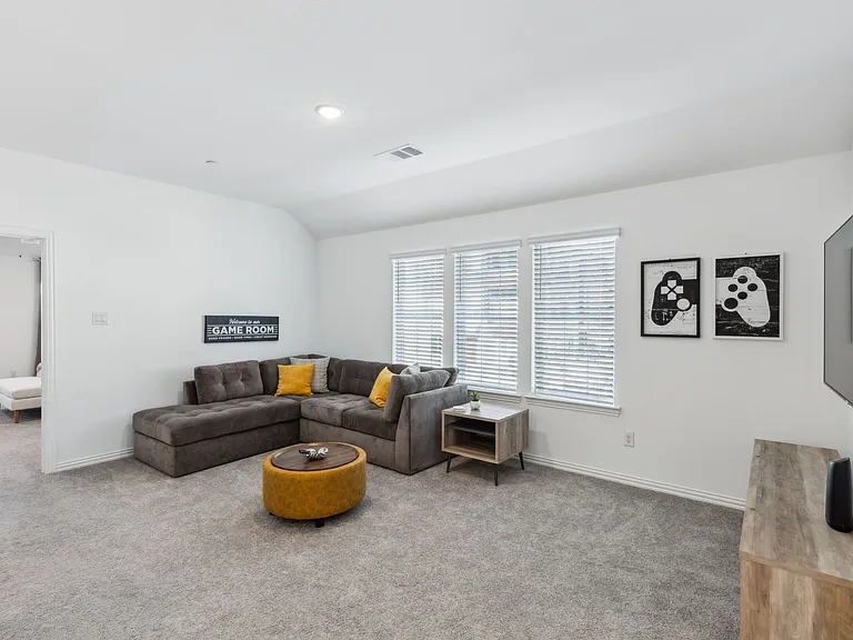 15989 Wax Myrtle St — Photo 15