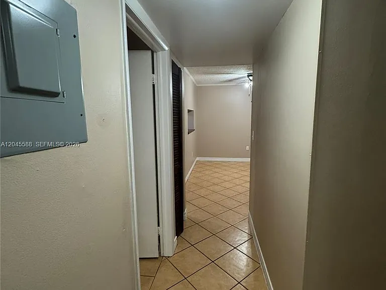 10865 SW 112th Ave #105 — Photo 9