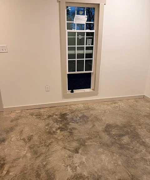 884 Swearengin Rd #2 — Photo 7