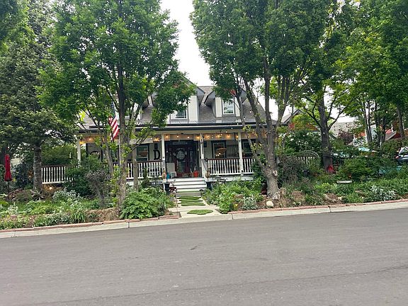 2nd image of 1229 Nonaham Ln