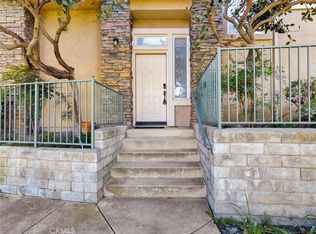 17801 Ash Ct, Carson, CA 90746