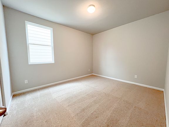 5th image of 312 Ferrule Dr