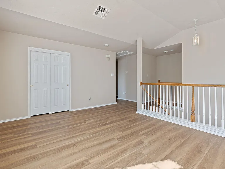 10808 Chippenhook Ct — Photo 19