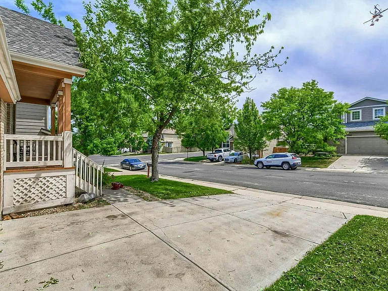 13685 Cook St — Photo 3