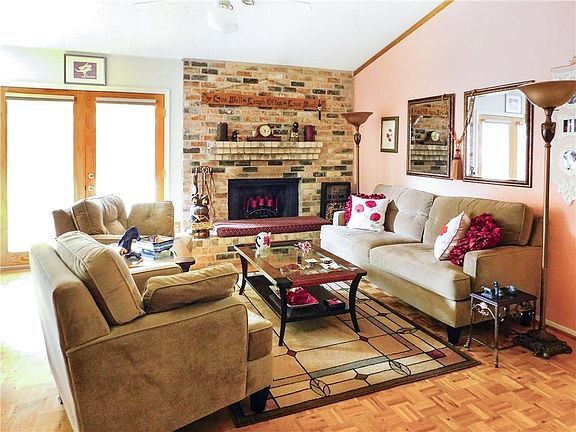 3rd image of 7220 Church Park Dr
