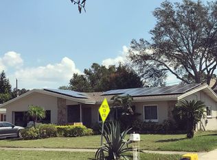 2015 Seton Dr, Clearwater, FL 33763
