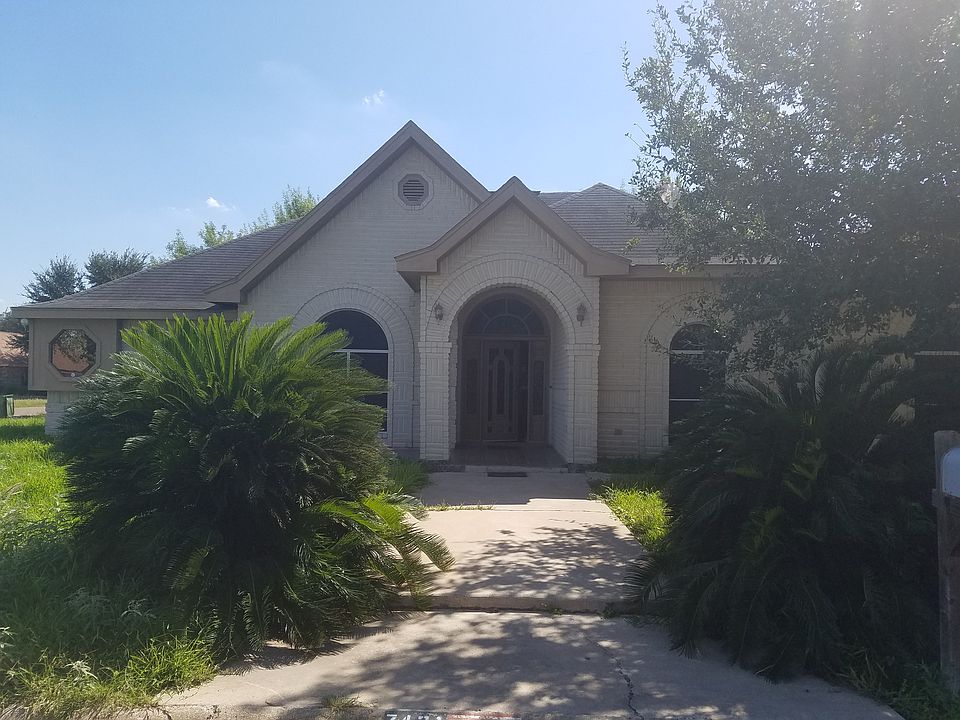 1st image of 3701 Bouganvilla St