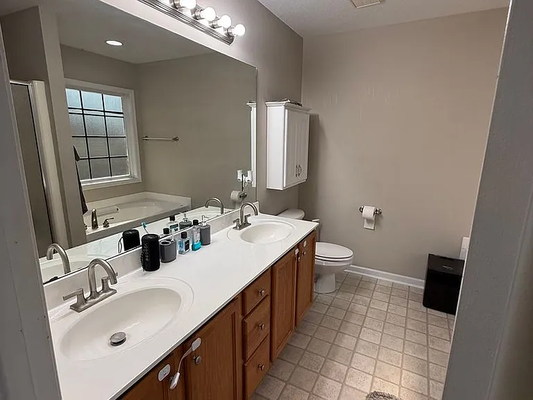 754 Jim Grant Ave — Photo 13