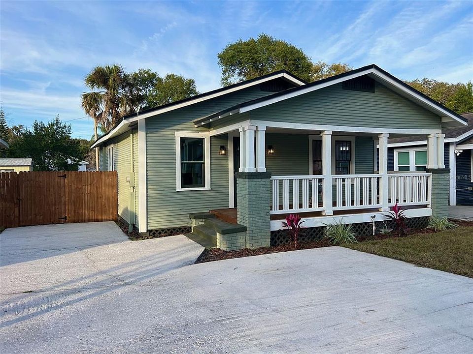 1st image of 1102 E LOUISIANA AVENUE