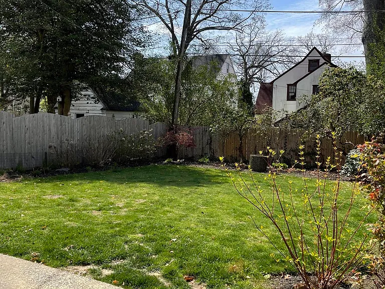 510 Blanchard Pkwy — Photo 5