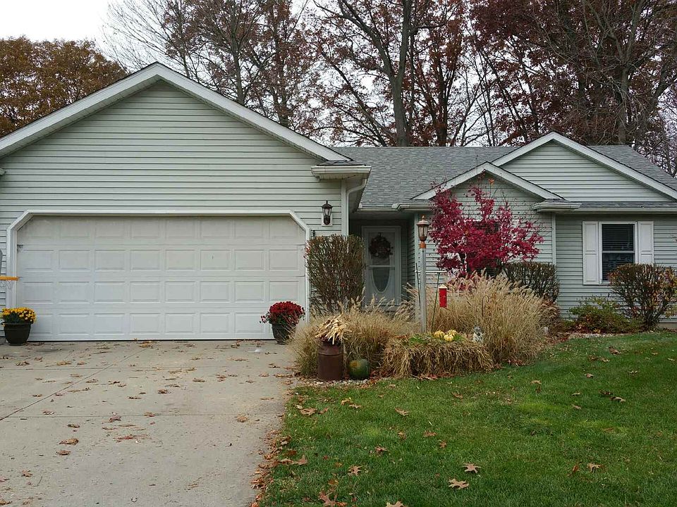 1st image of 57851 Amber Valley Dr