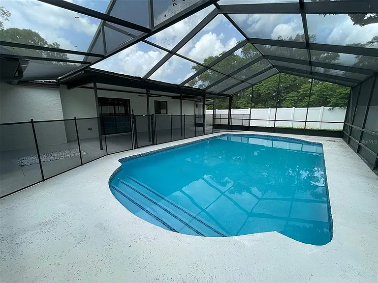 22 Felter Ln — Photo 38