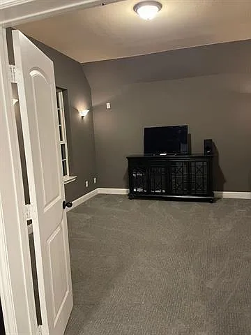 3016 High Landing Dr — Photo 10