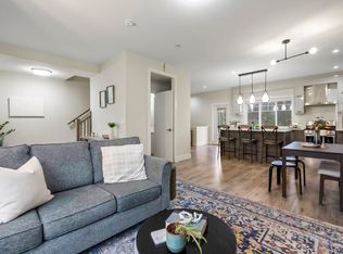 11767 89a Ave #10, Delta, BC V4C 3G8