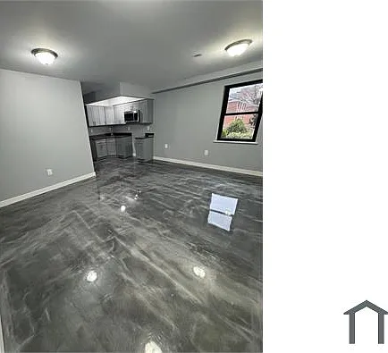 2 bed, $2,800 — Photo 4
