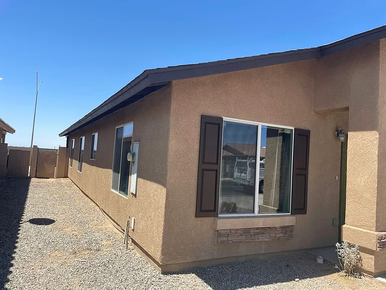3648 S Desert Oasis Dr — Photo 10